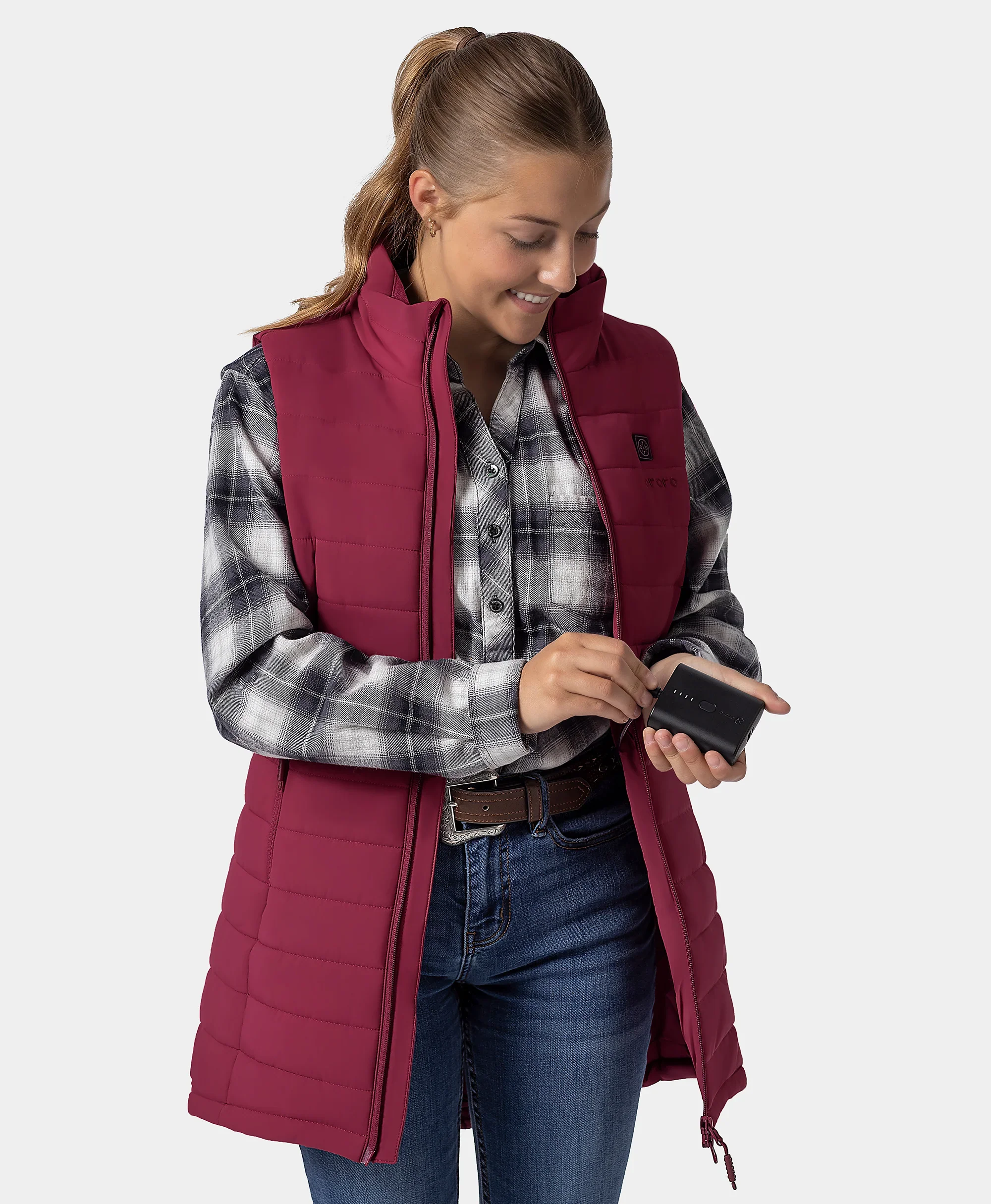 Product image 58