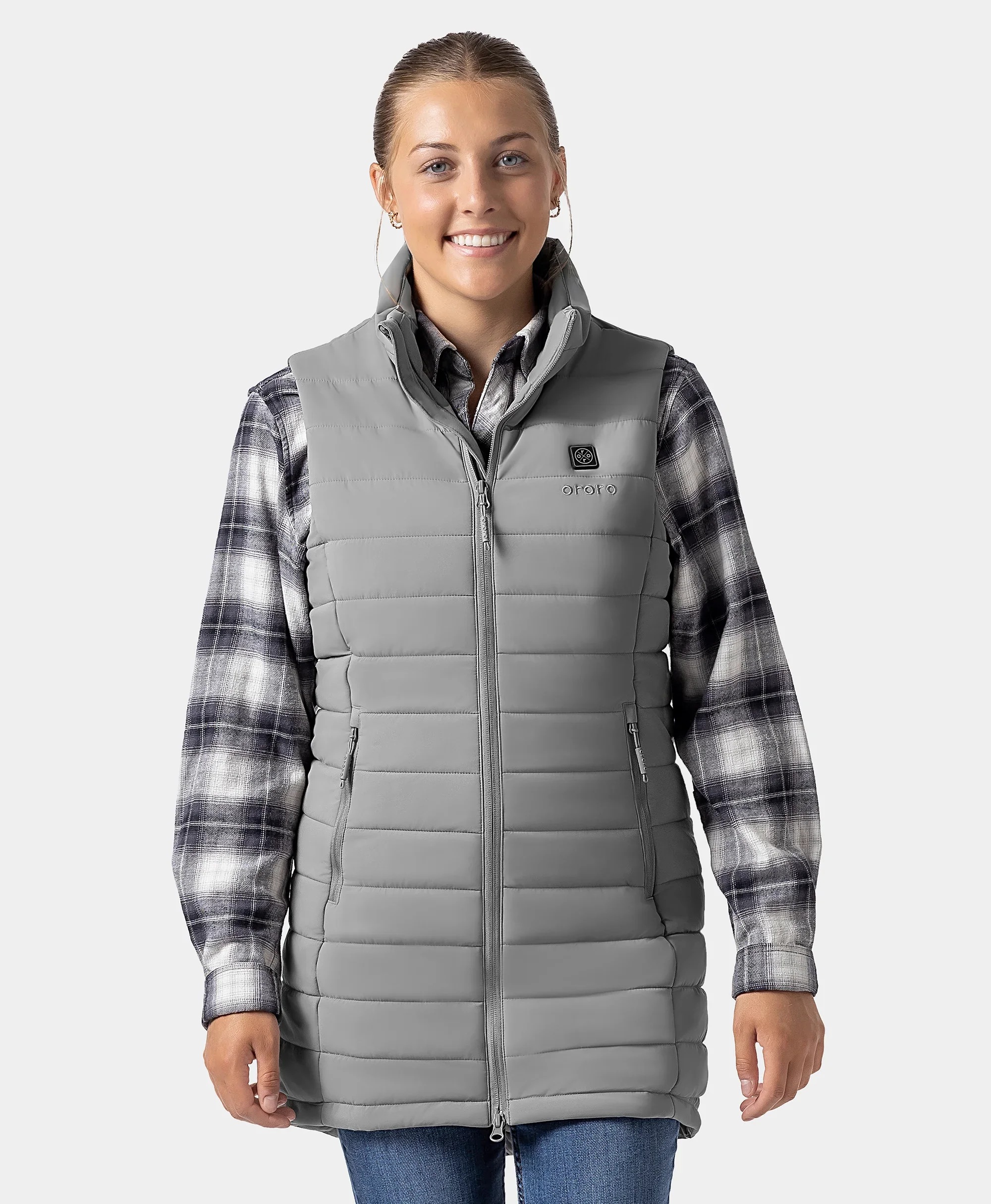 Product image 63