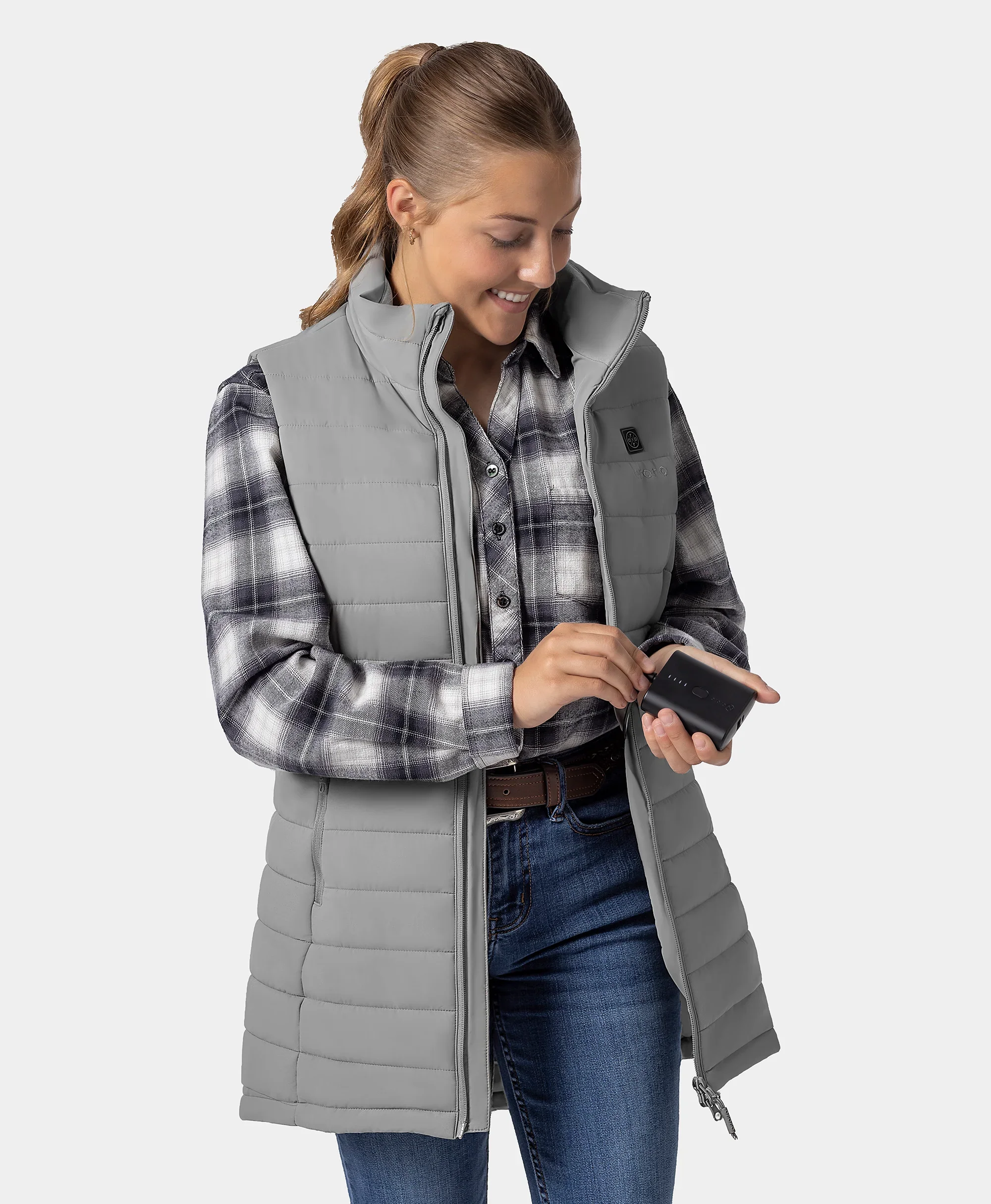 Product image 67