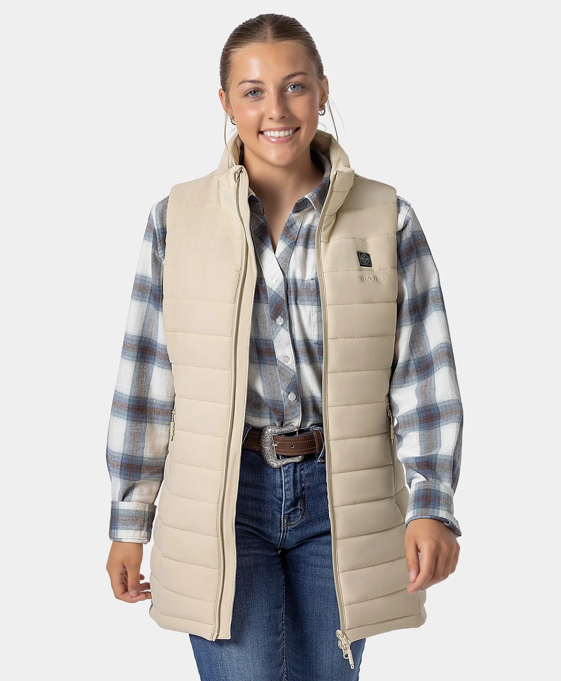 Product image 69