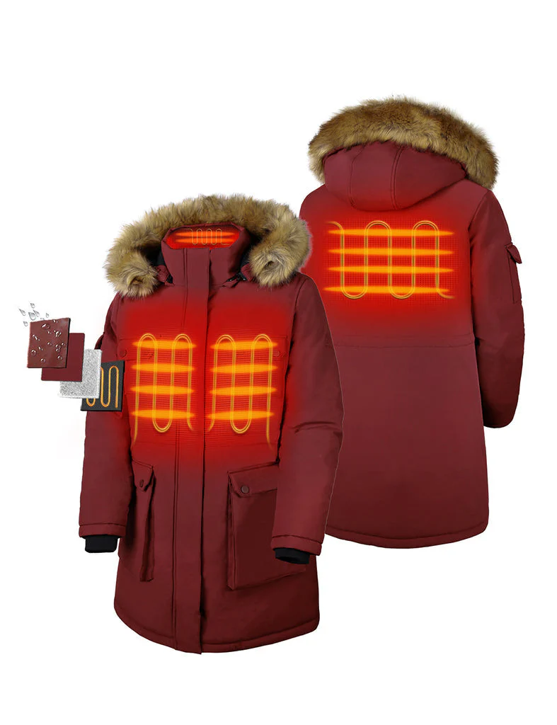 Product image 30