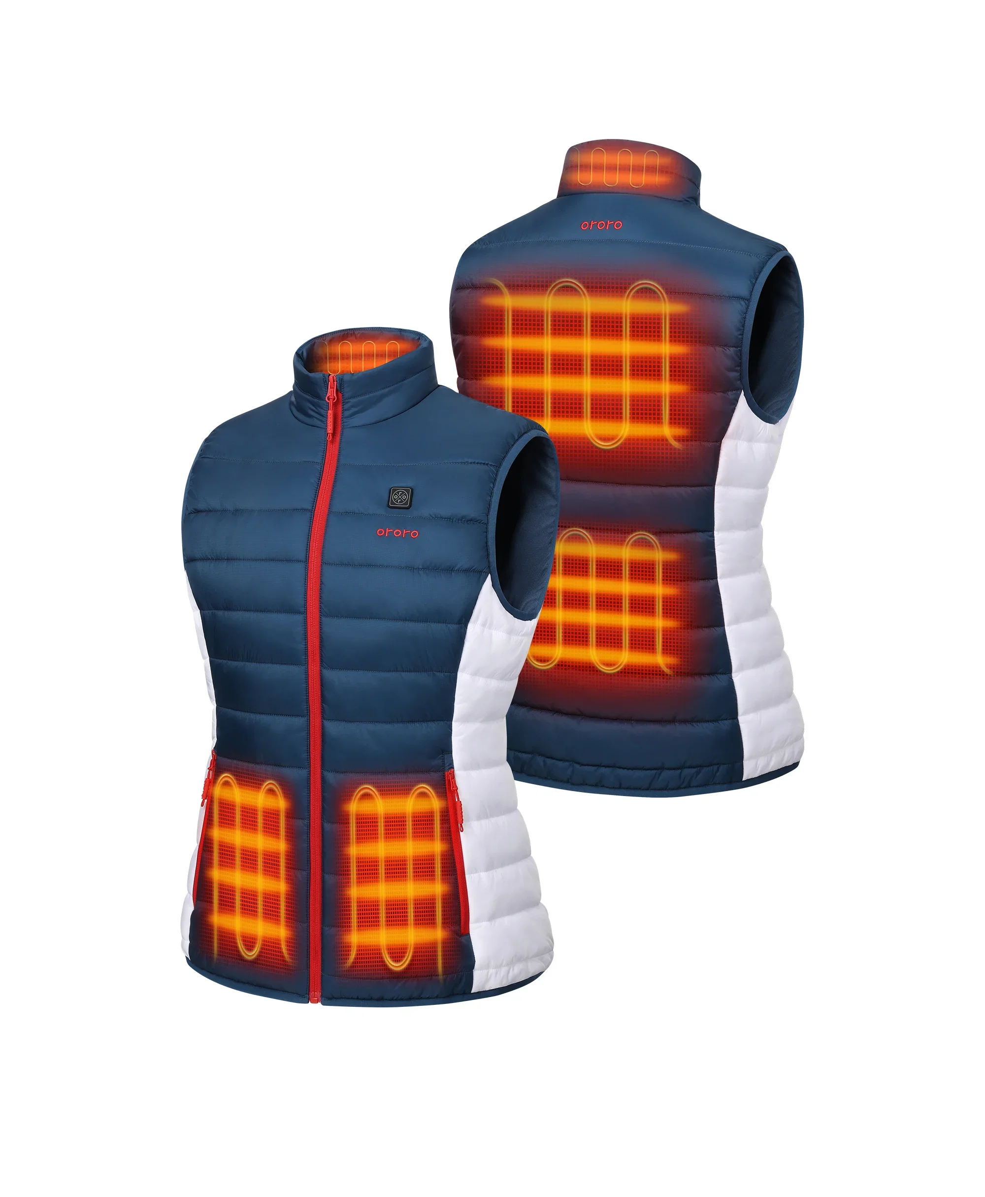 Product image 38