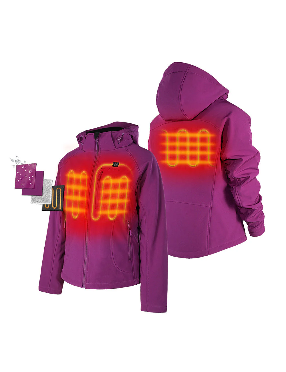 Product image 28