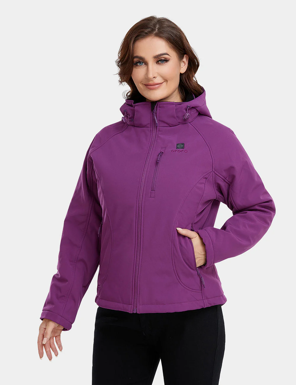 Product image 29