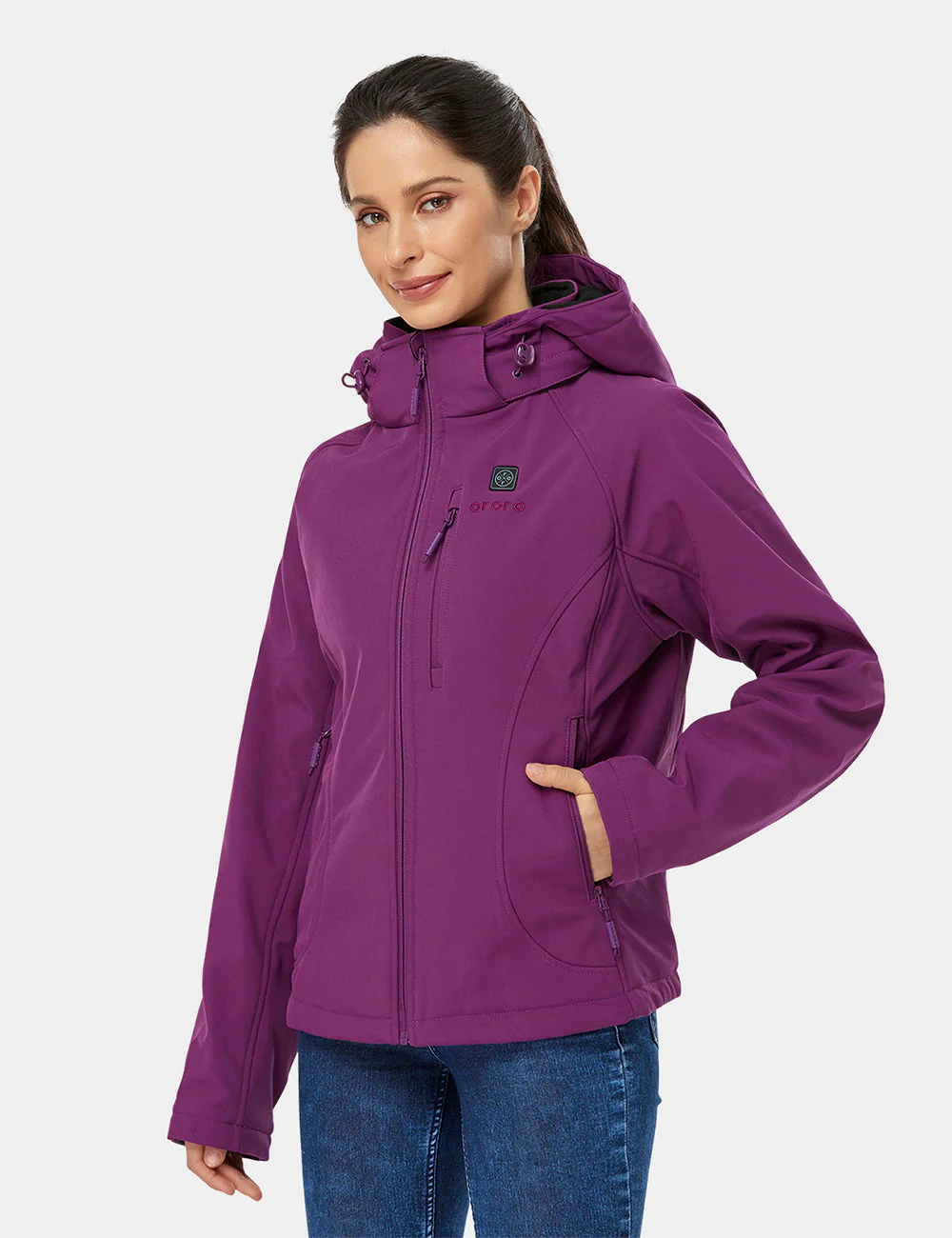 Product image 32