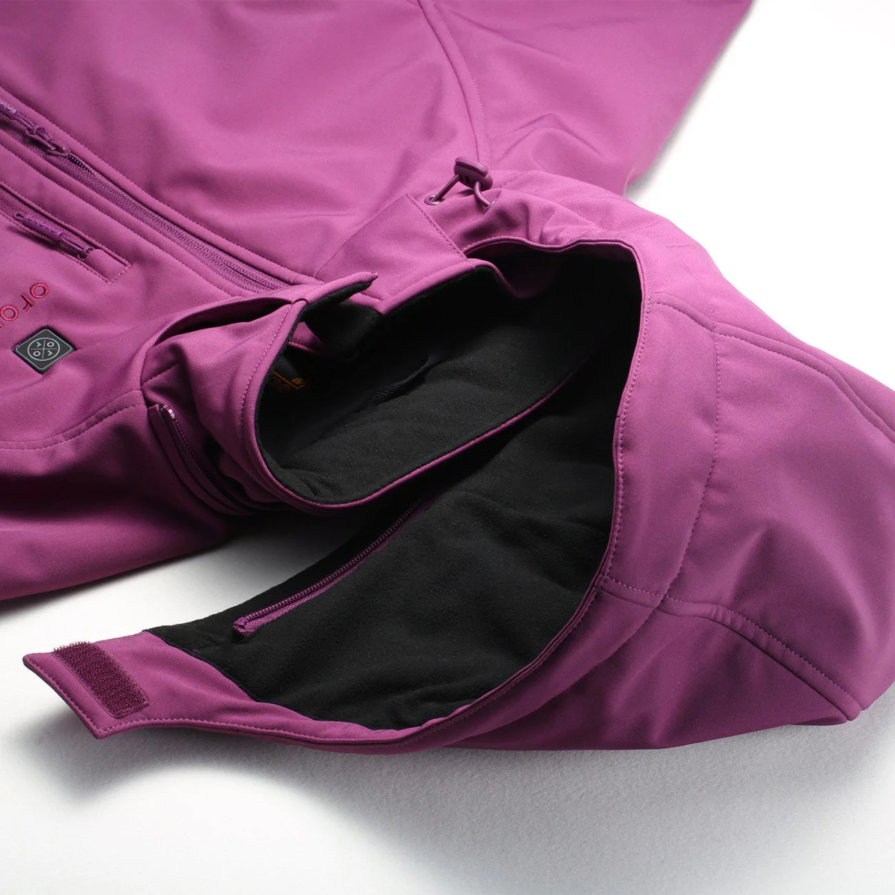 Product image 35