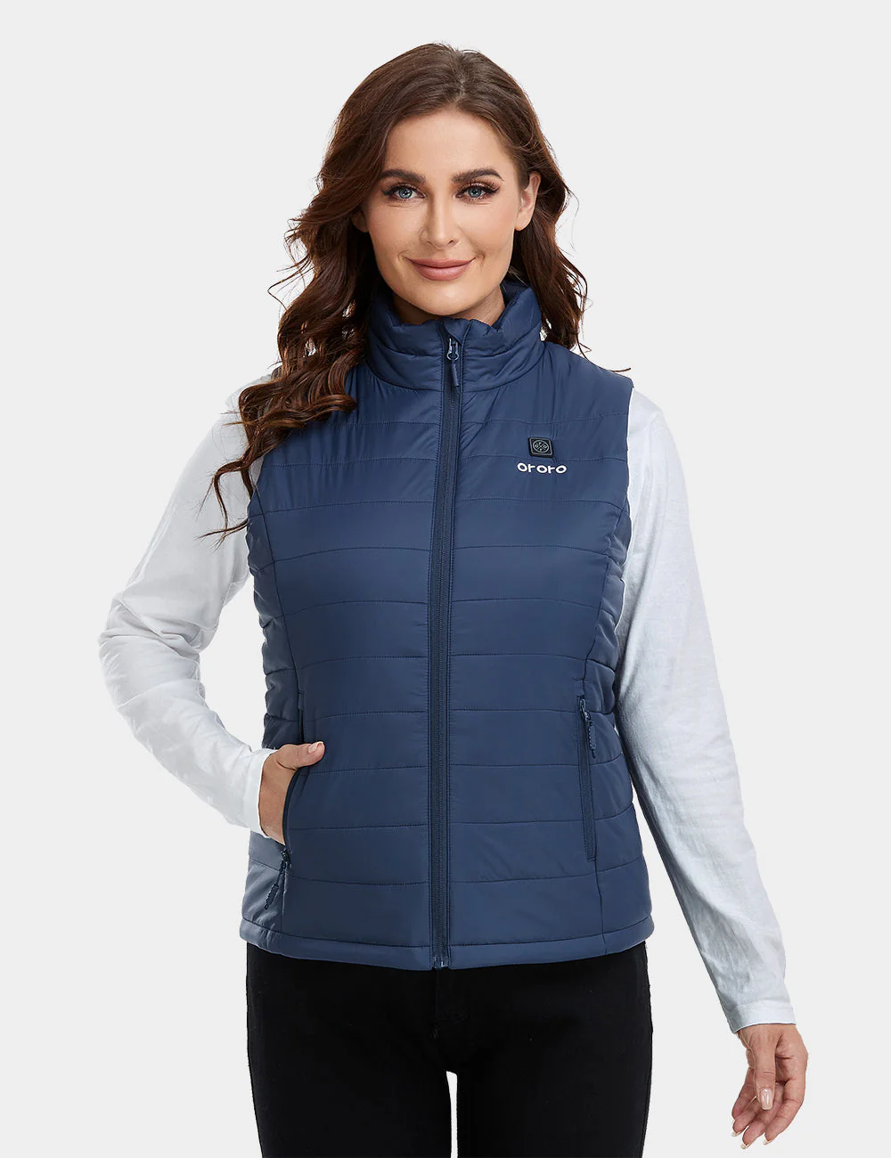 Product image 51