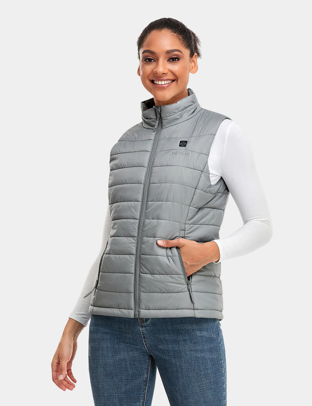Product image 63