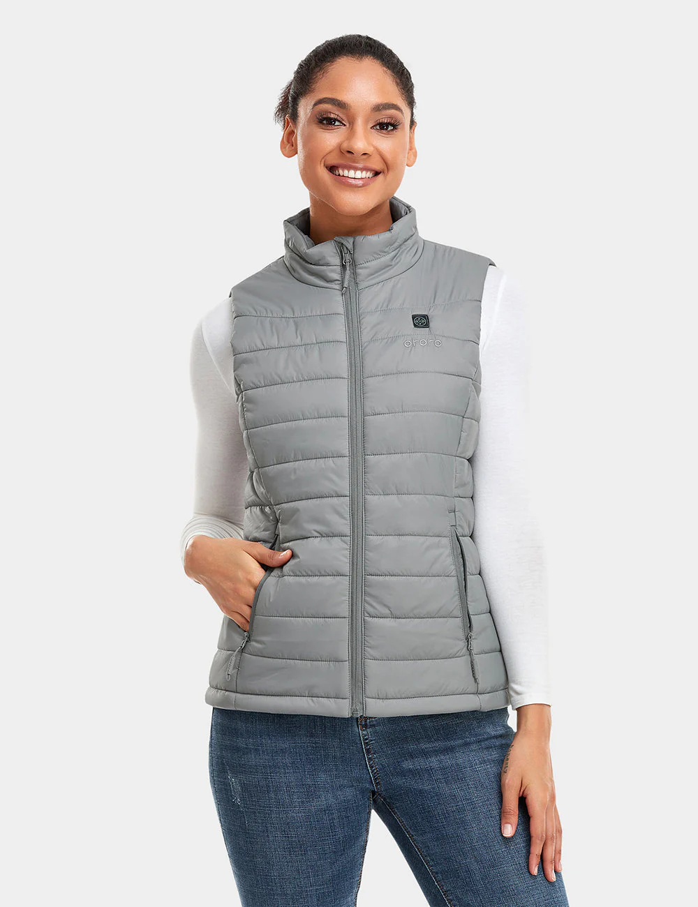 Product image 65