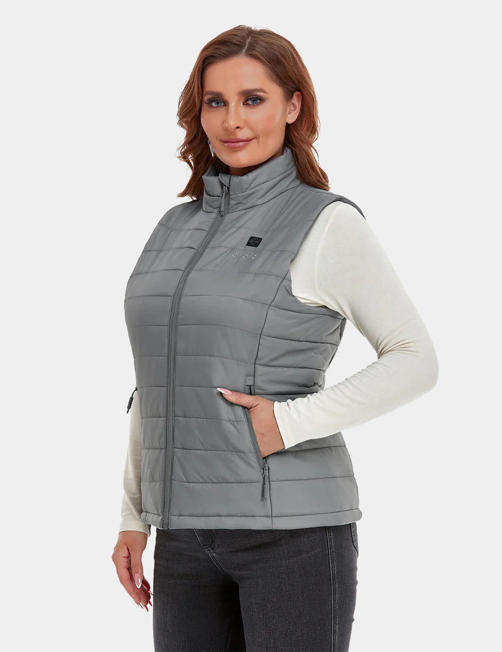 Product image 68