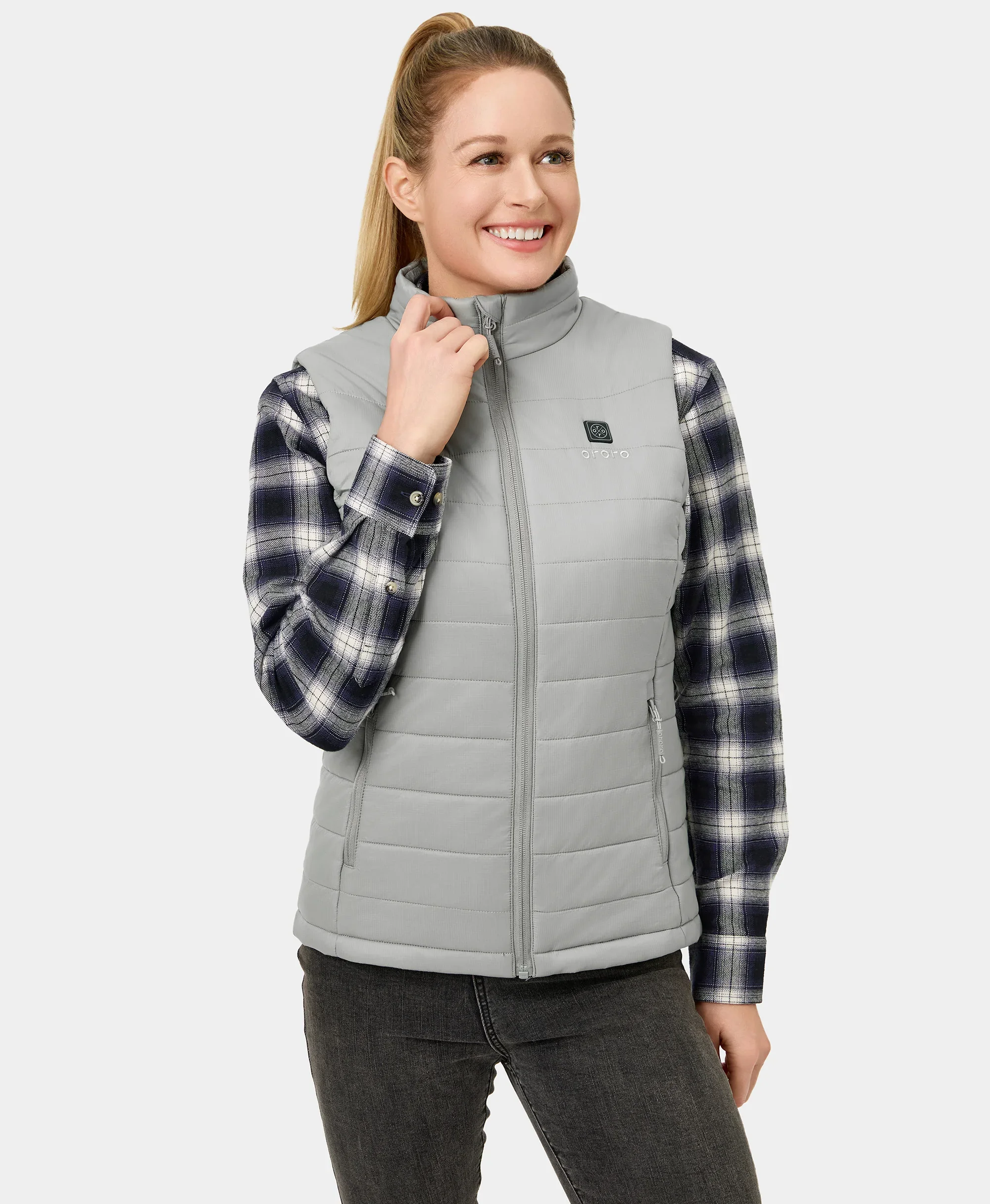 Product image 71