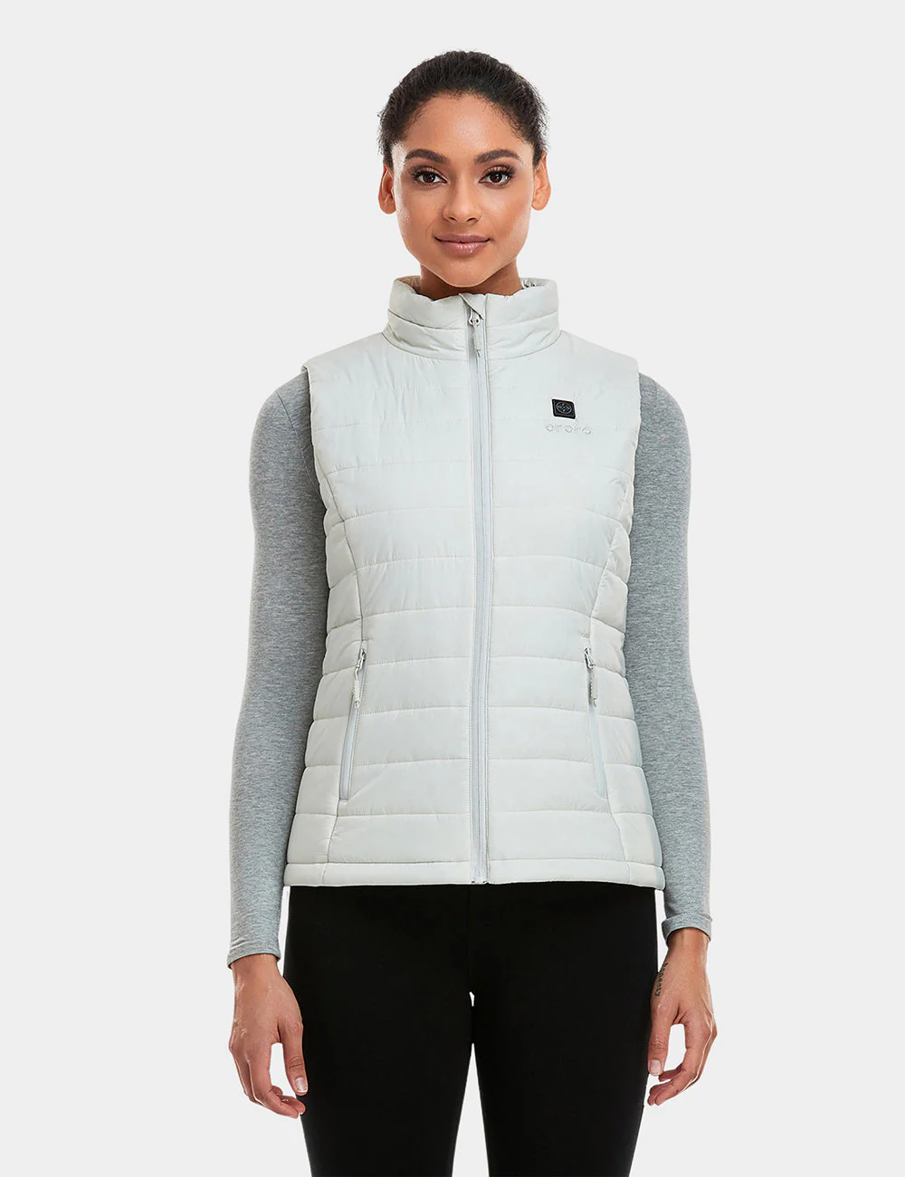 Product image 78