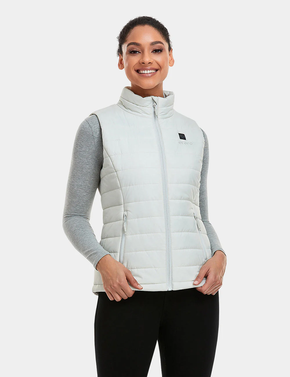 Product image 79