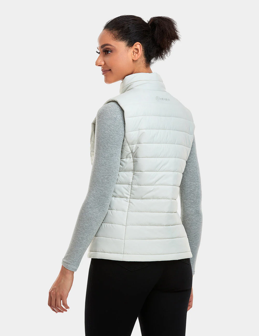 Product image 80