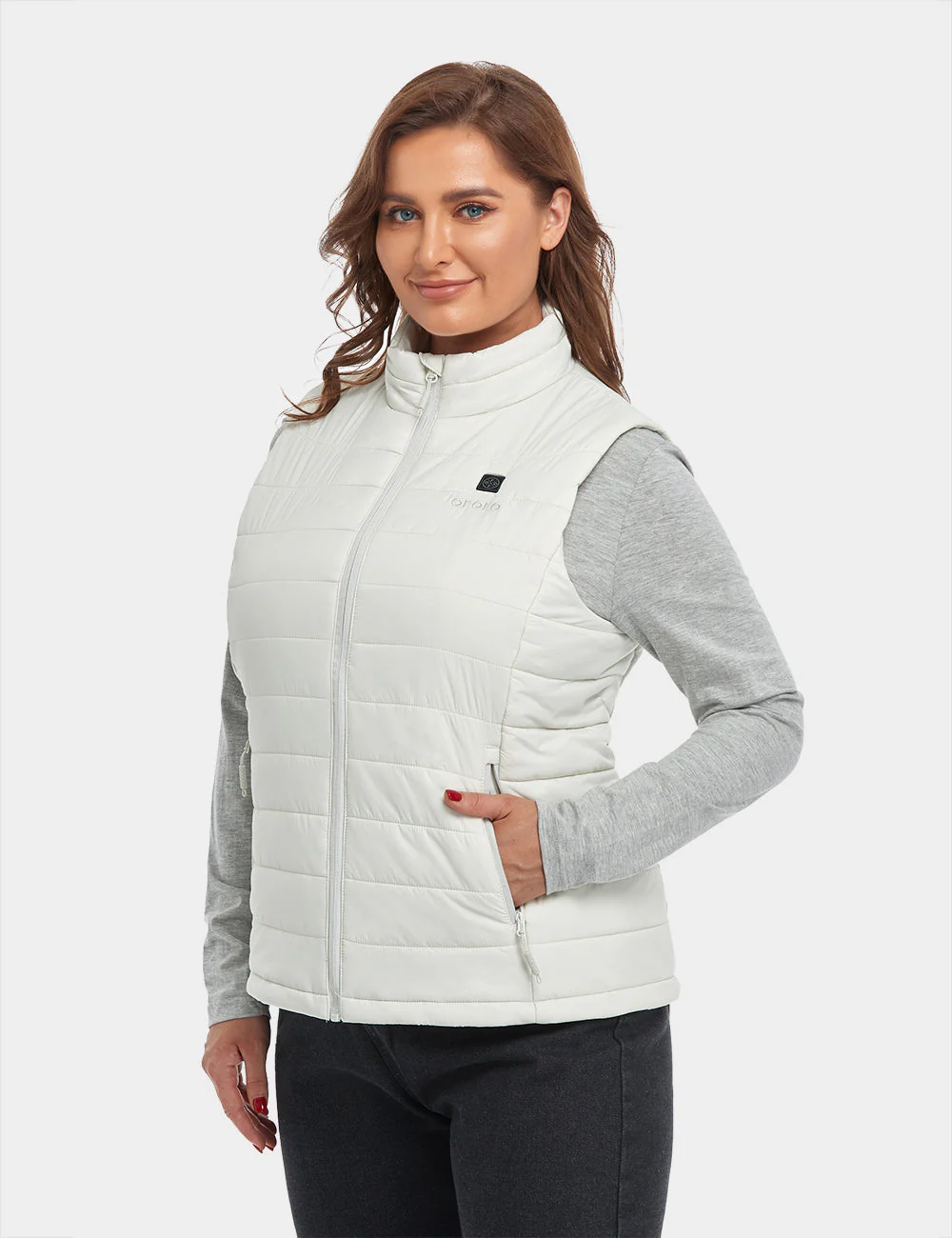 Product image 83