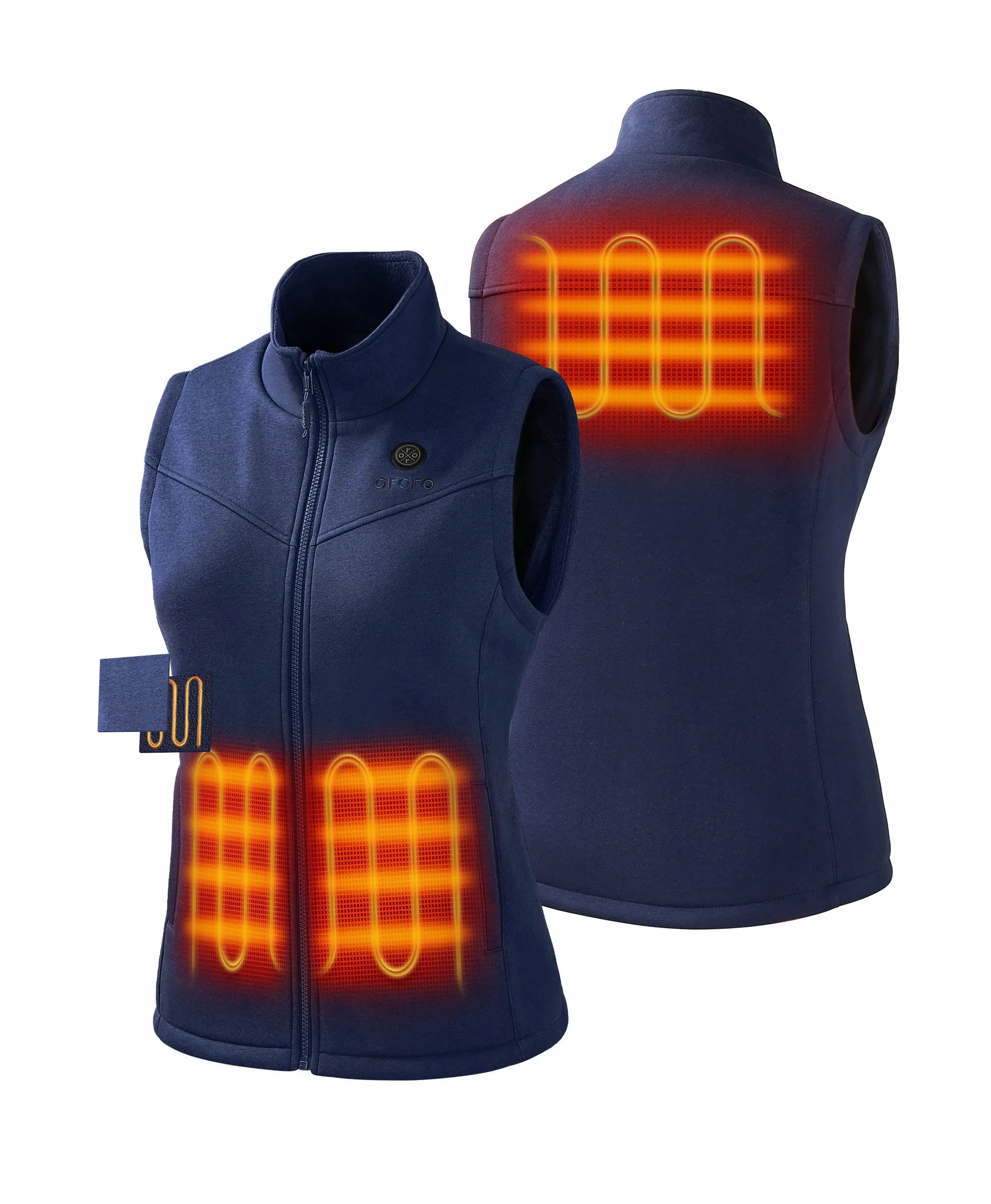 Product image 49
