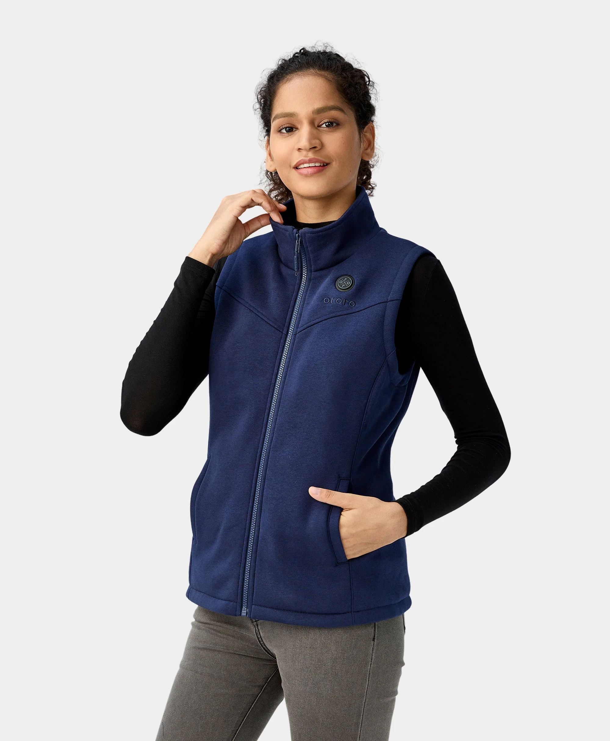 Product image 51