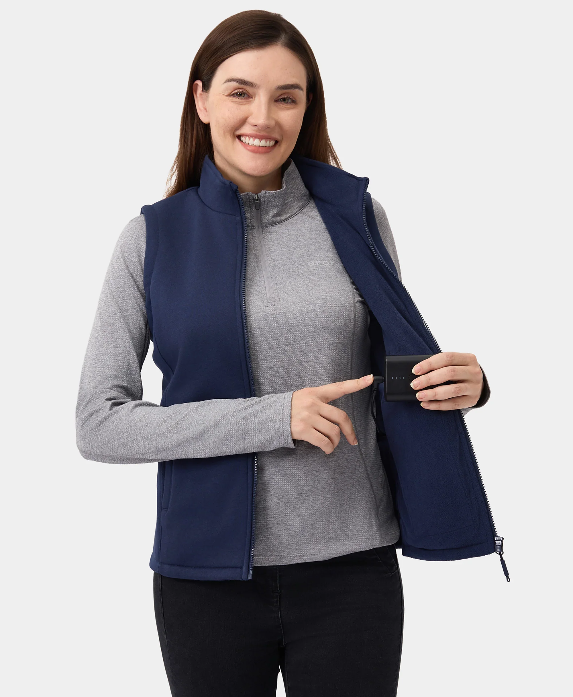 Product image 64