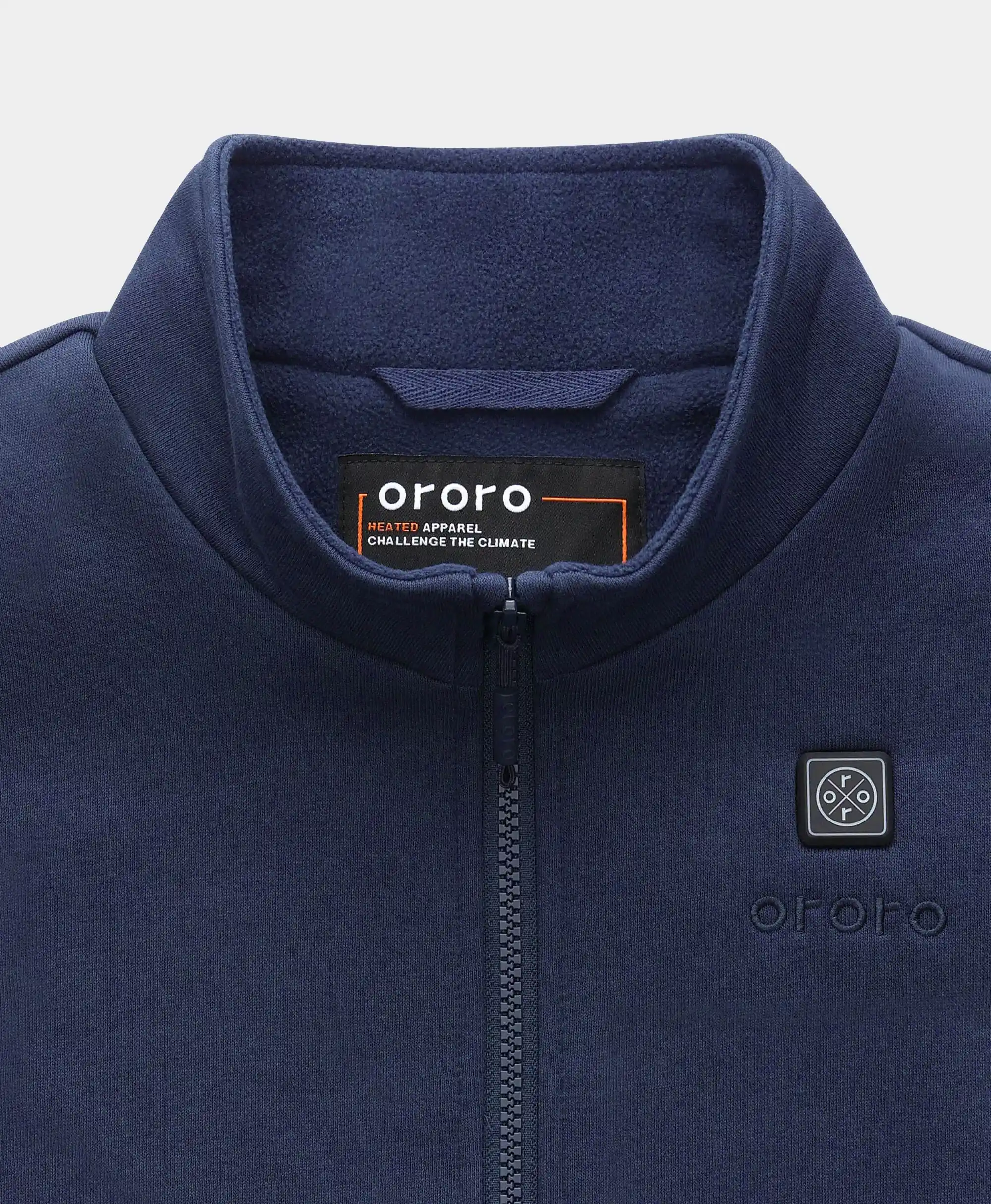 Product image 66