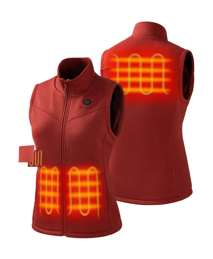 Product image 72