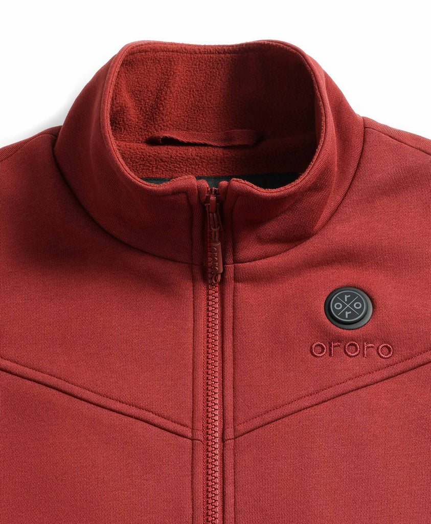 Product image 77