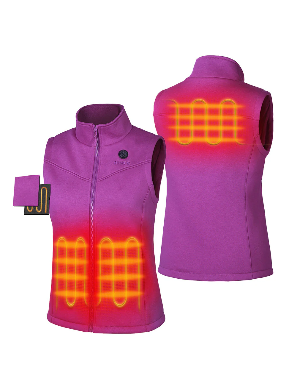 Product image 81