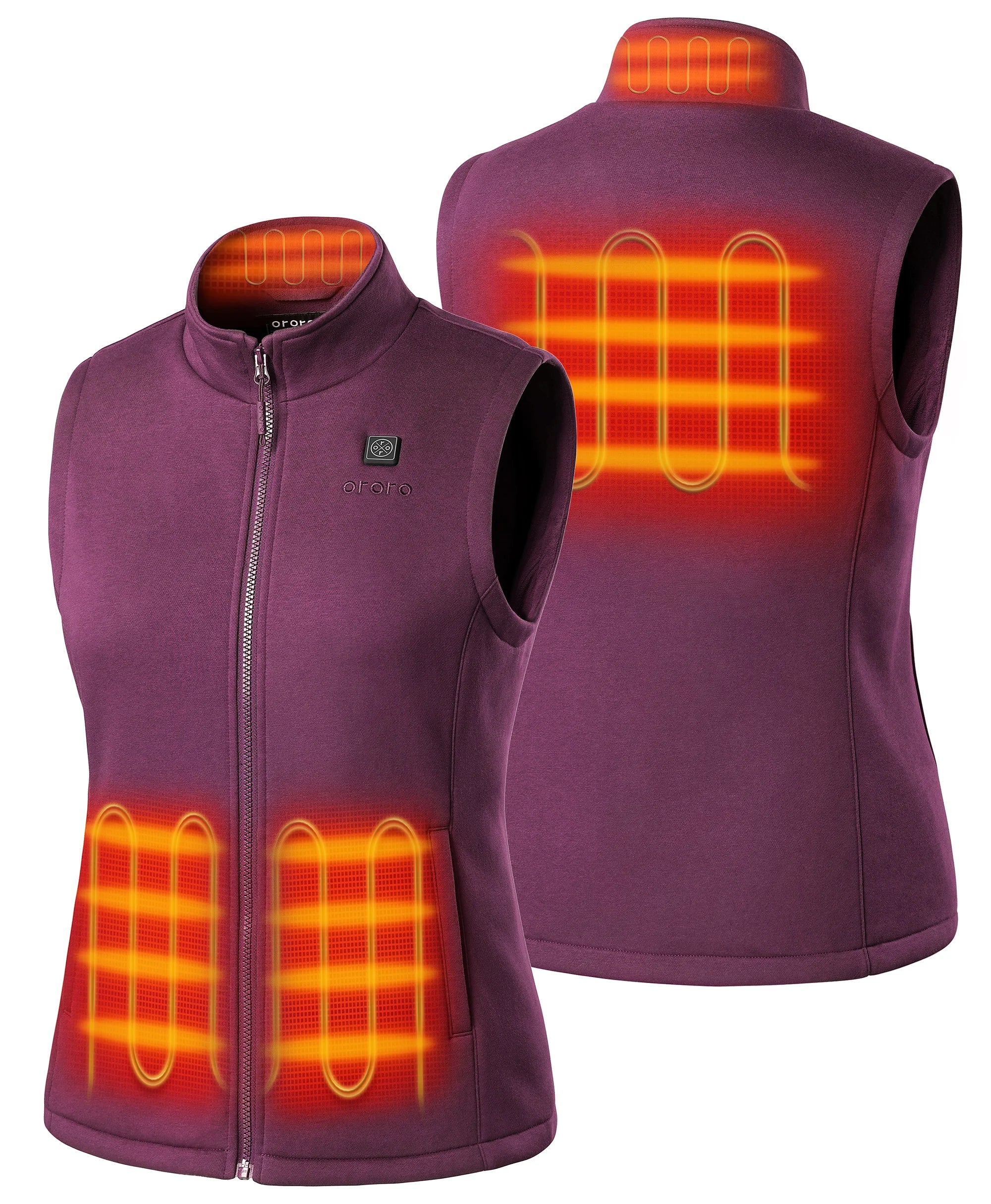 Product image 88