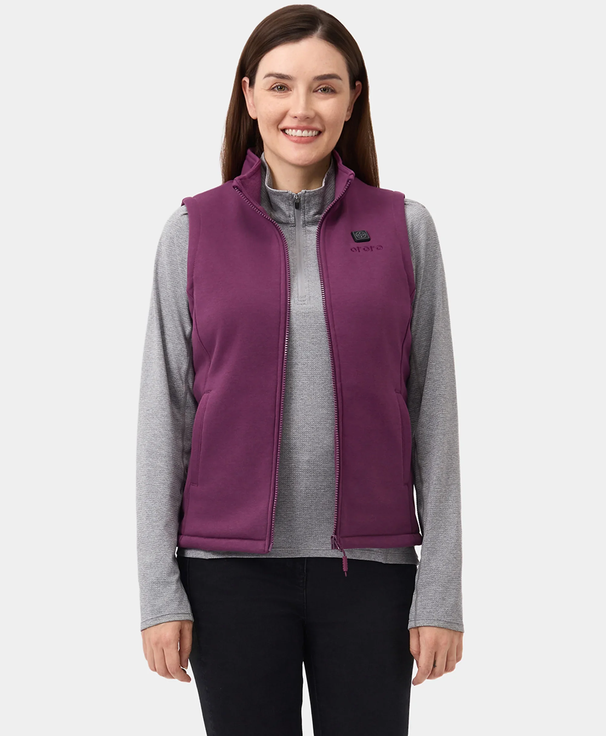 Product image 89