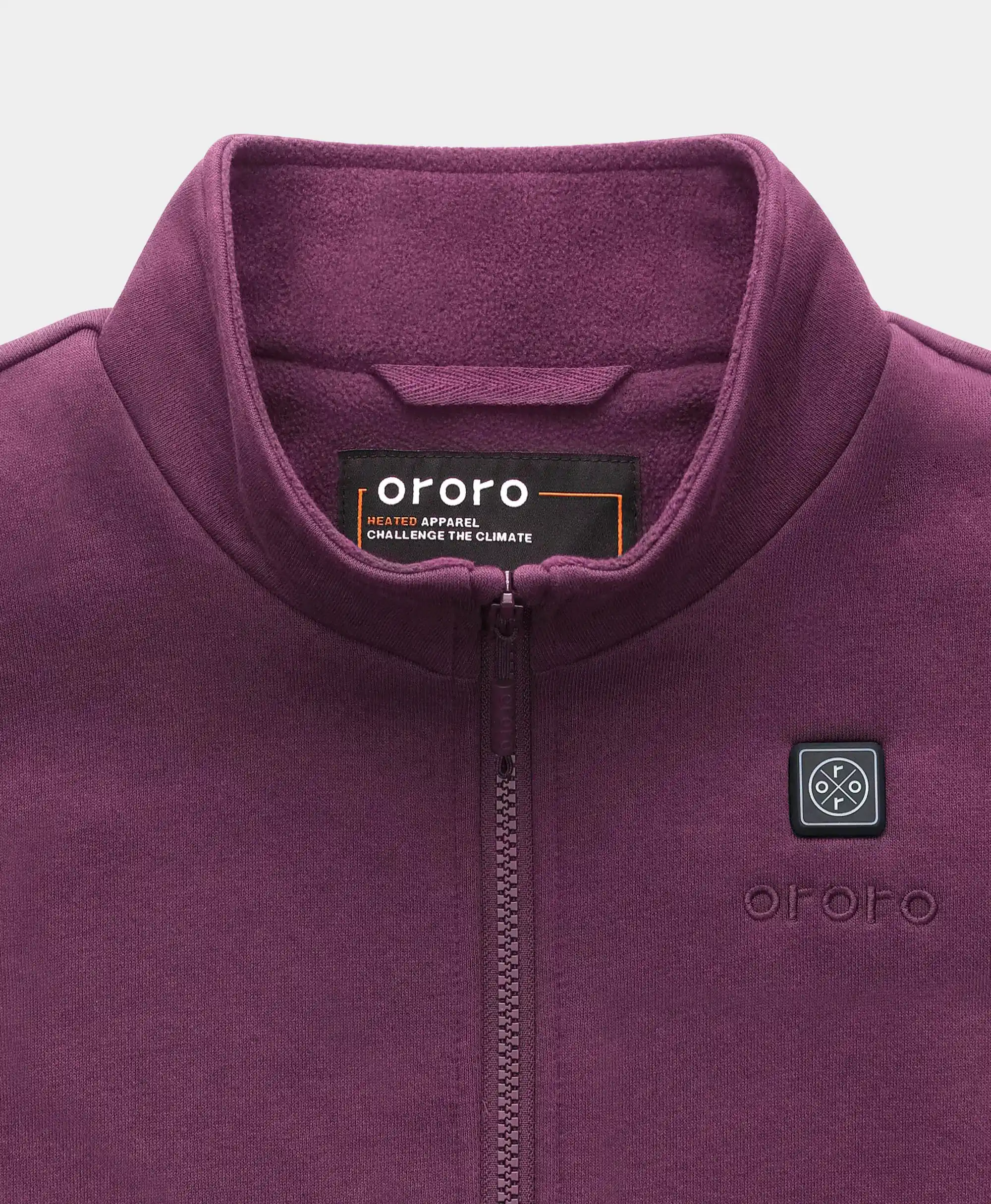 Product image 90