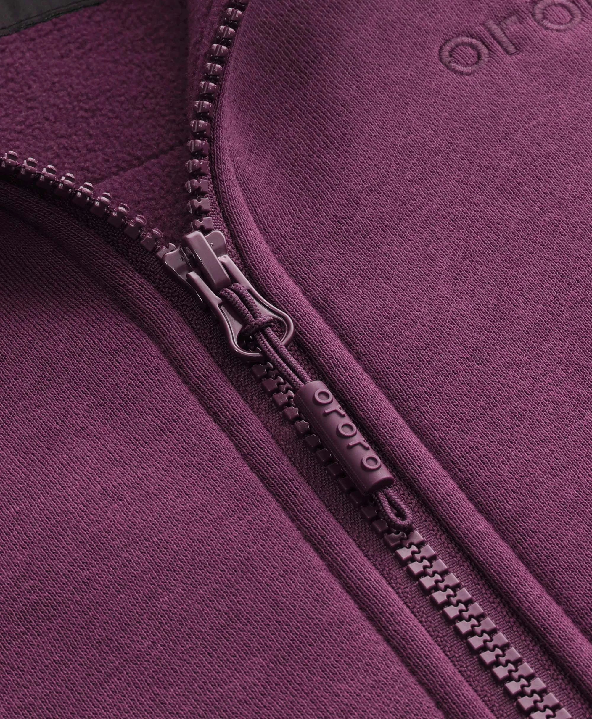 Product image 94