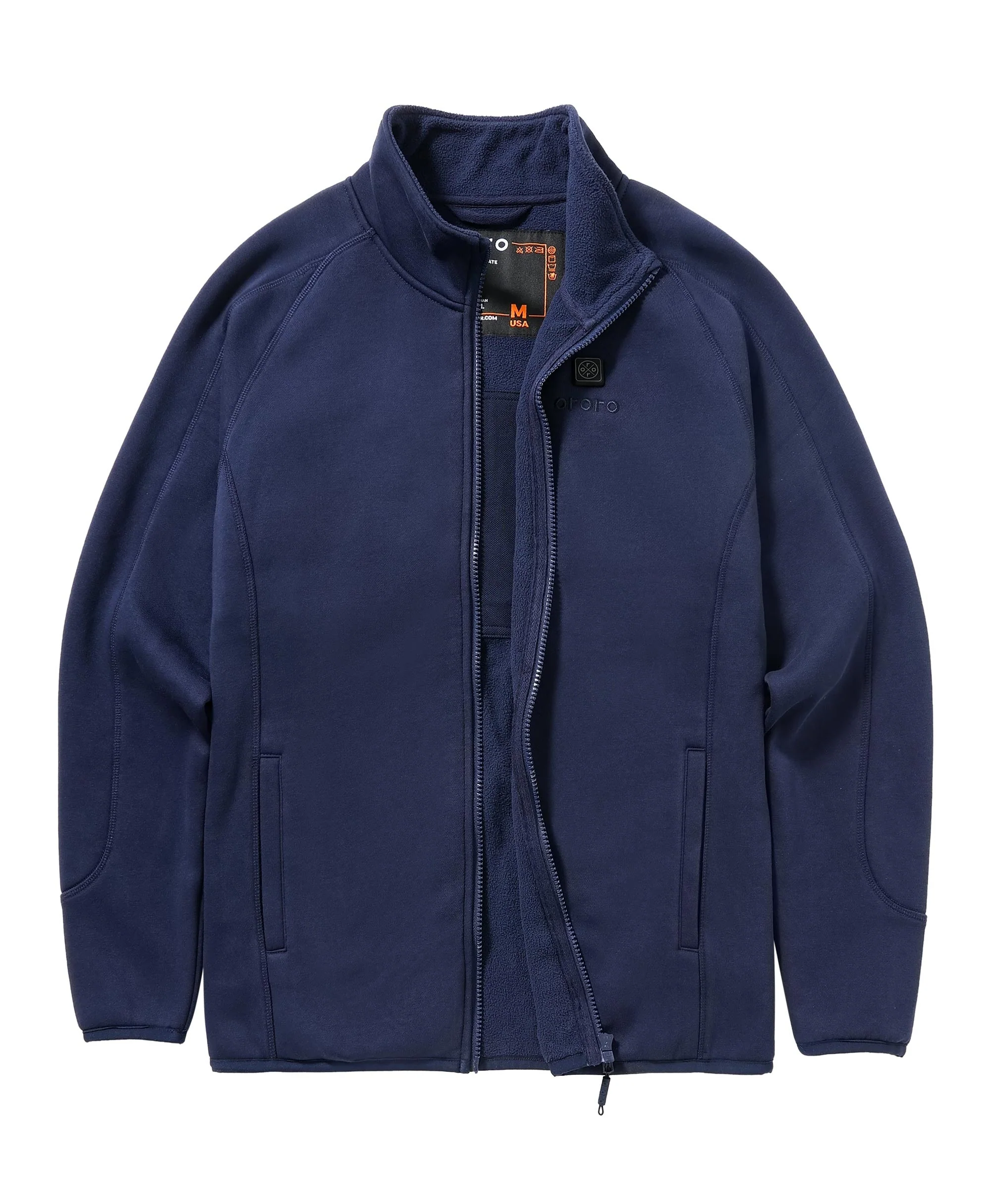 Product image 33