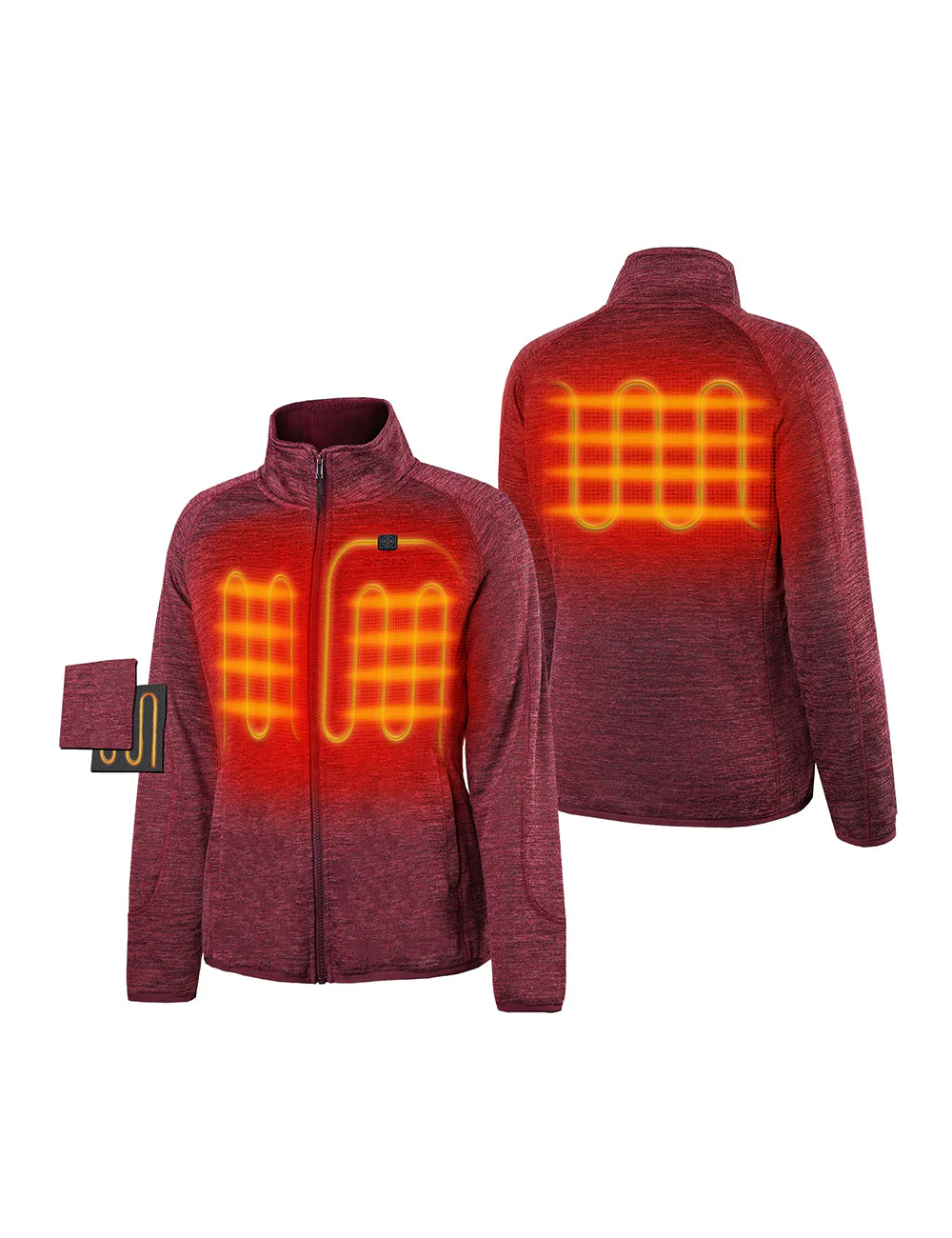 Product image 40