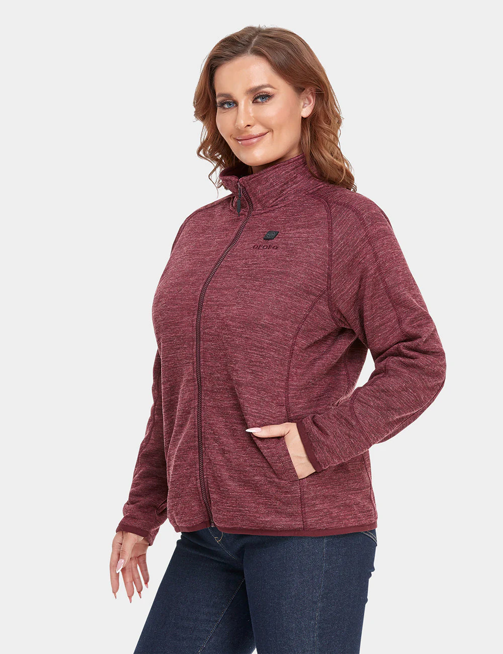Product image 39