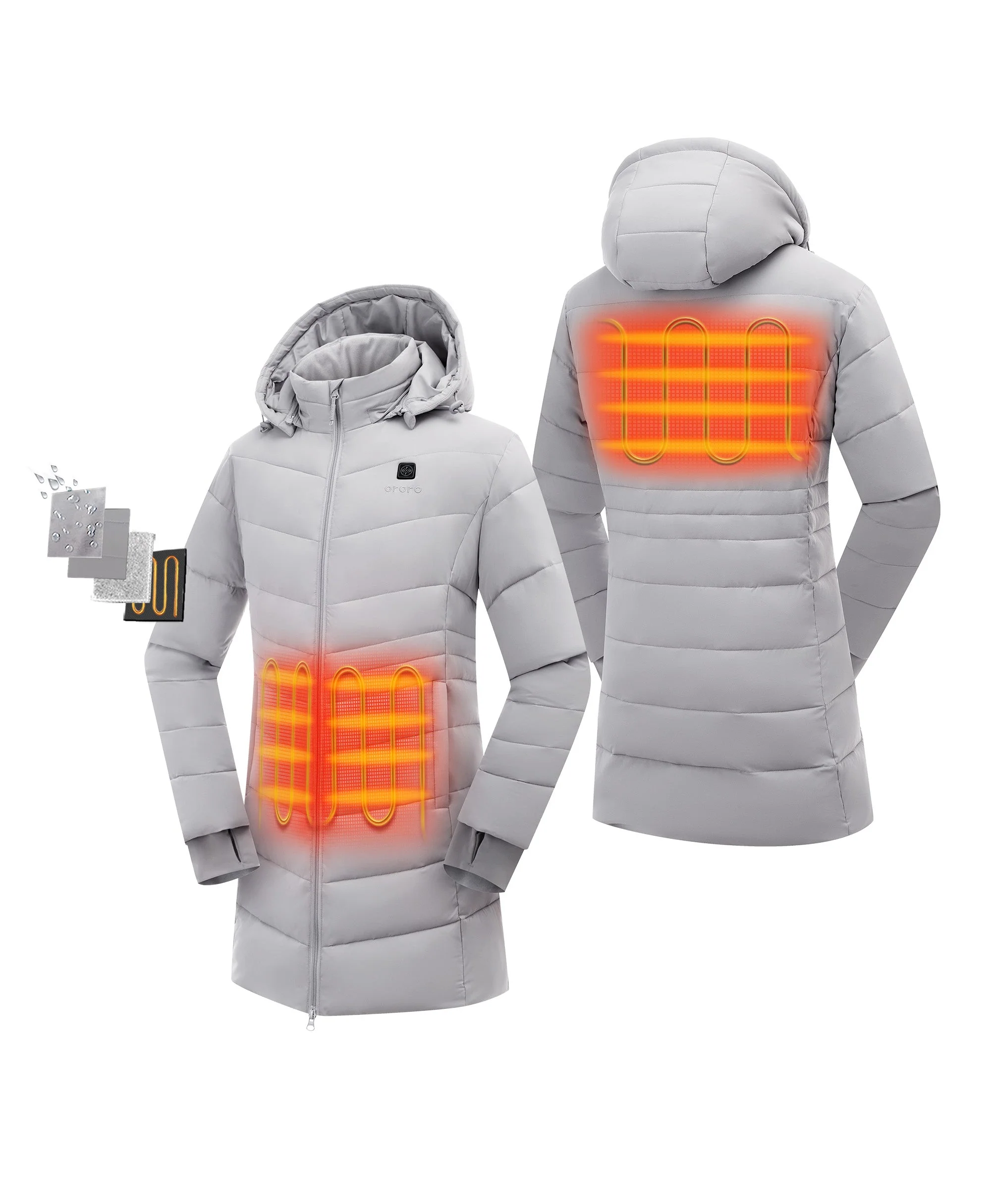 Product image 25