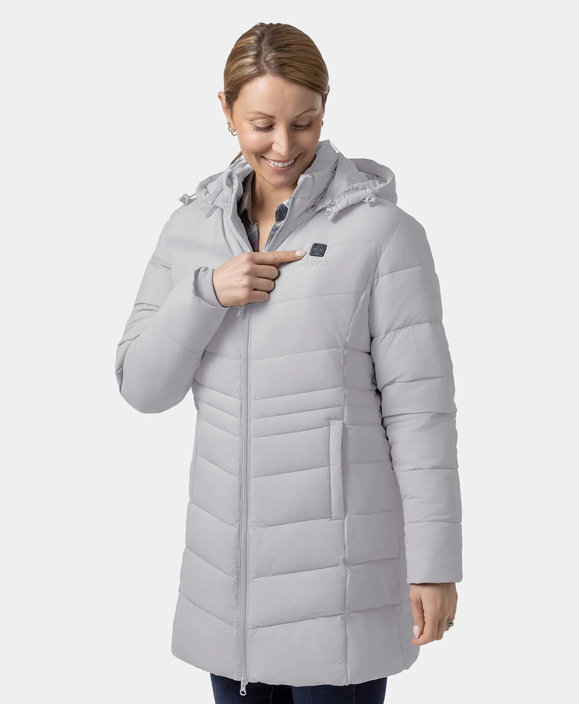 Product image 27