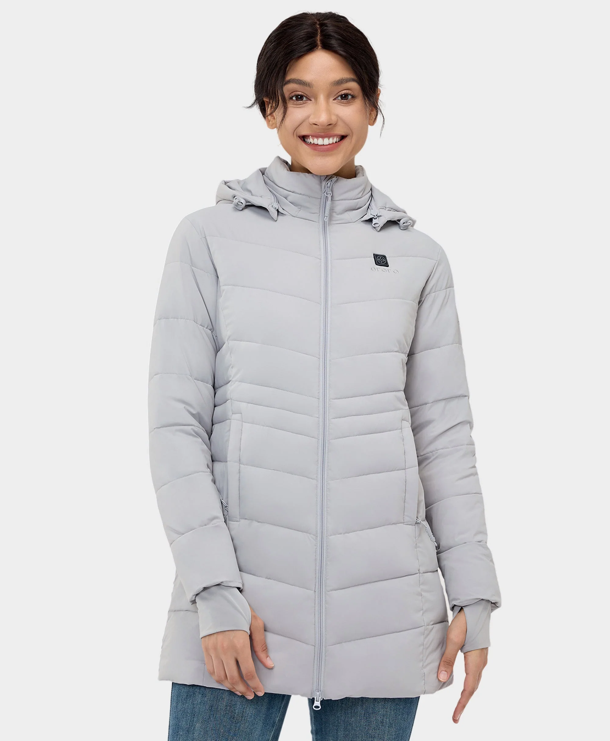 Product image 29