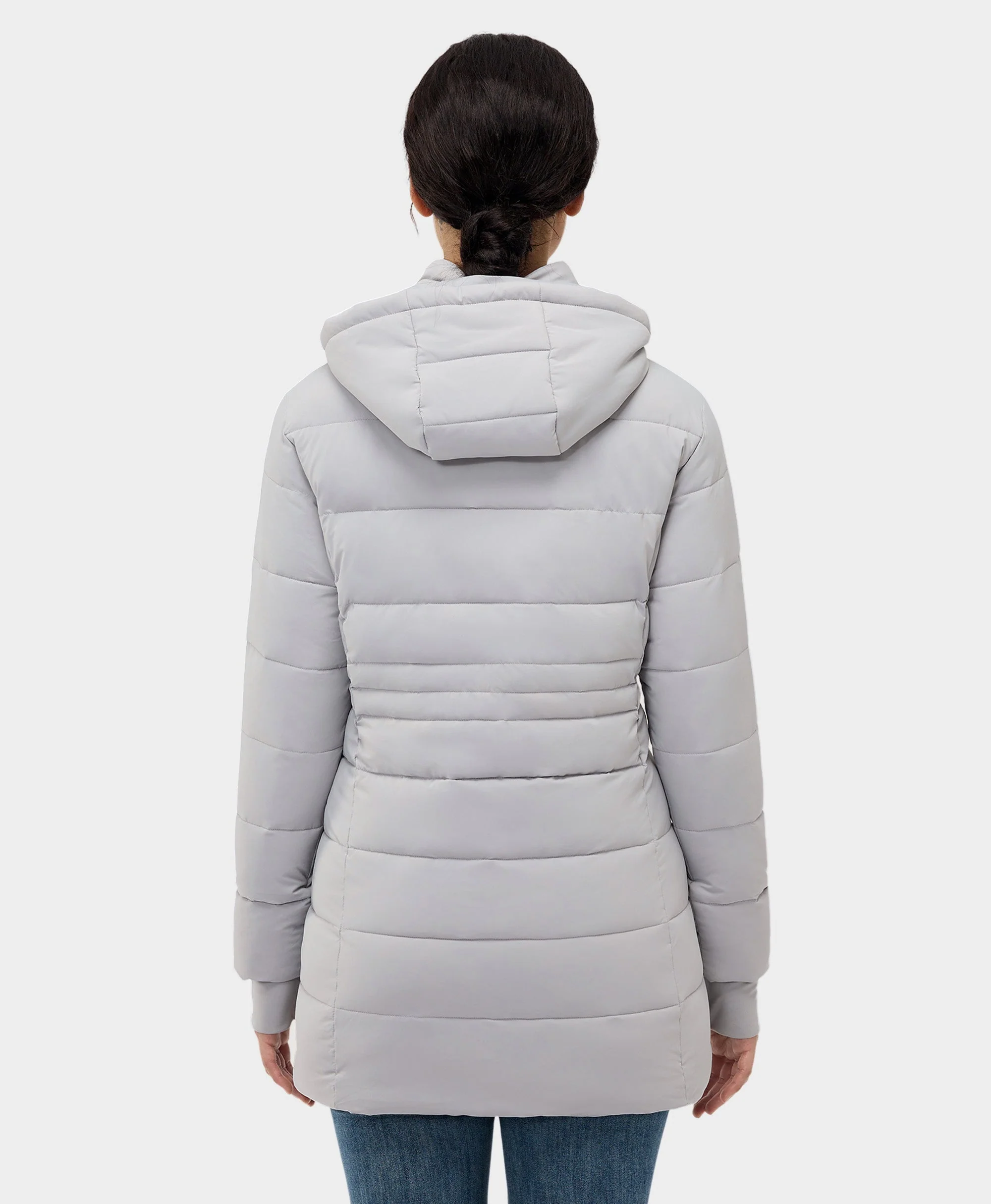 Product image 35