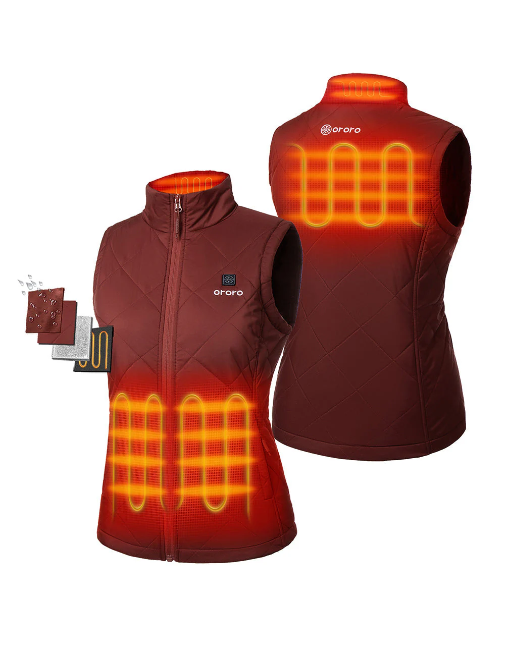 Product image 38
