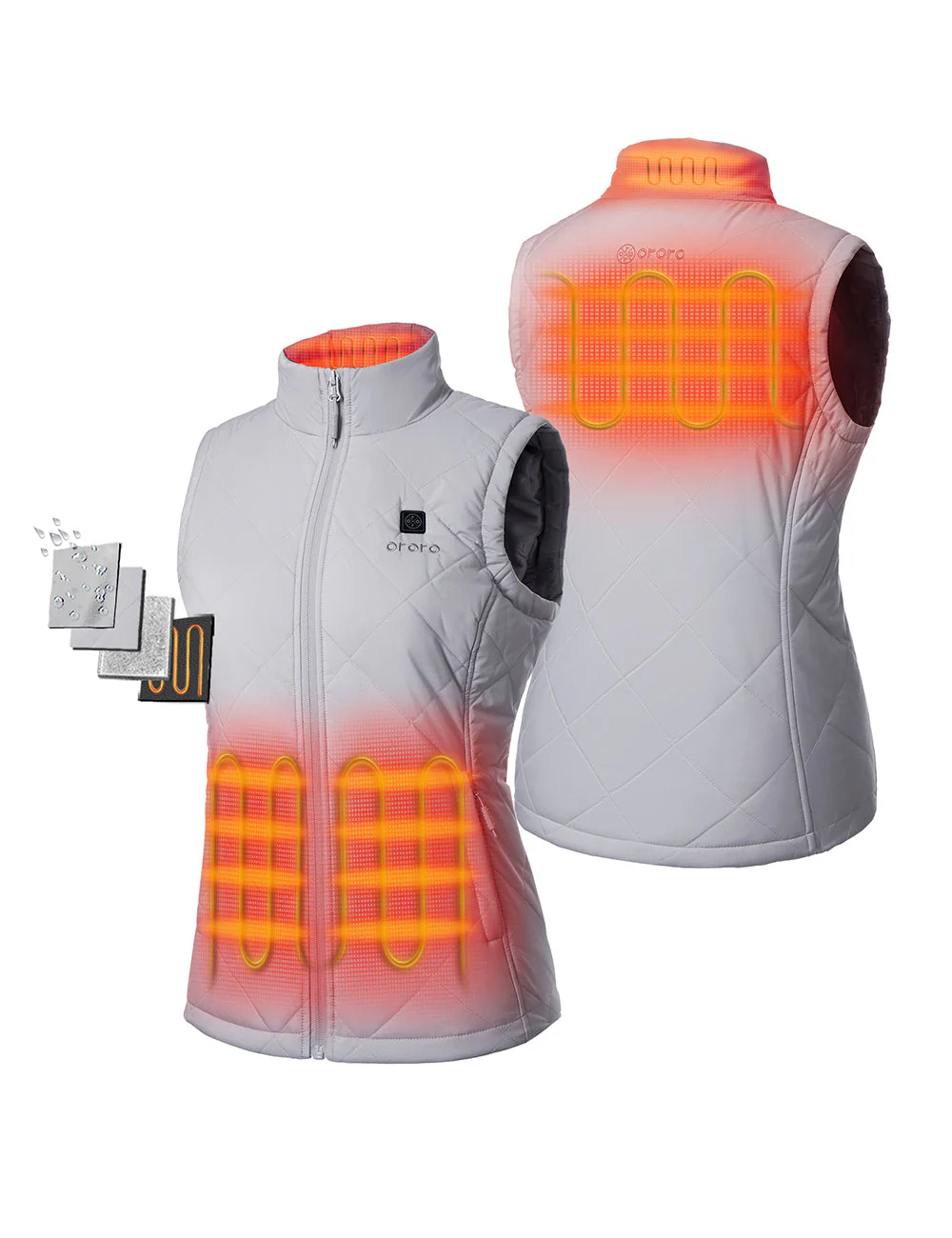 Product image 52