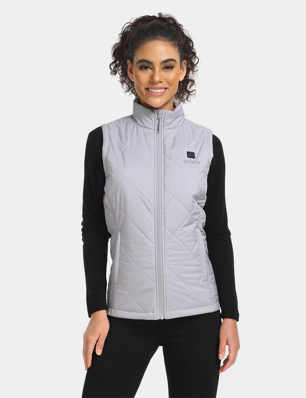 Product image 55