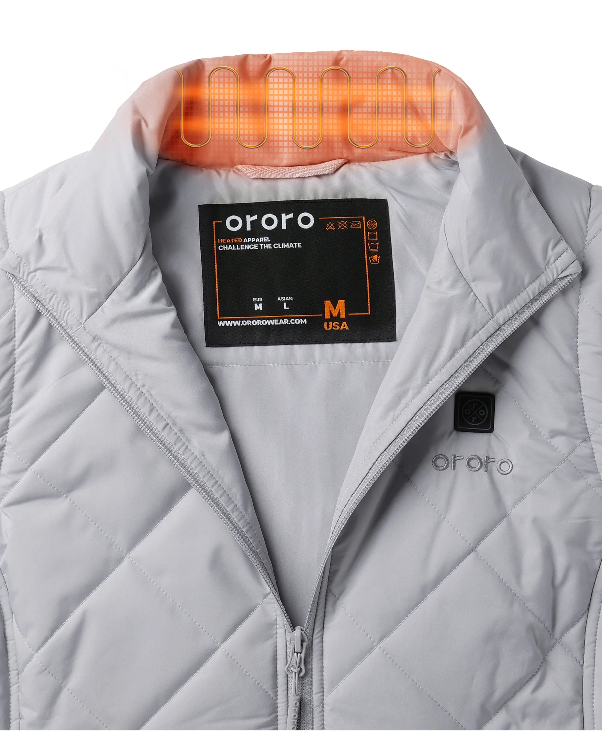 Product image 61