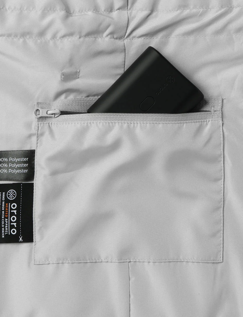 Product image 69