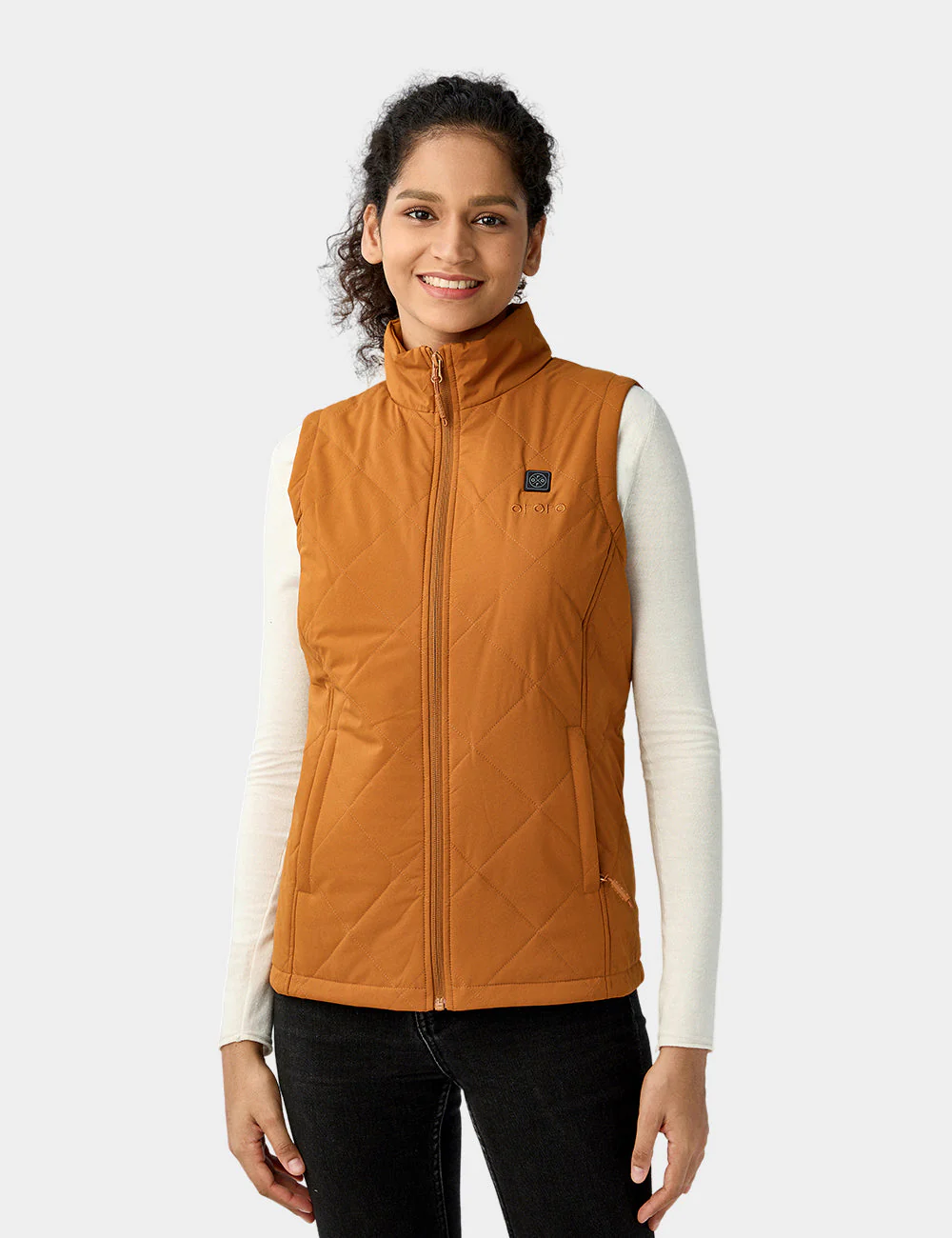 Product image 70