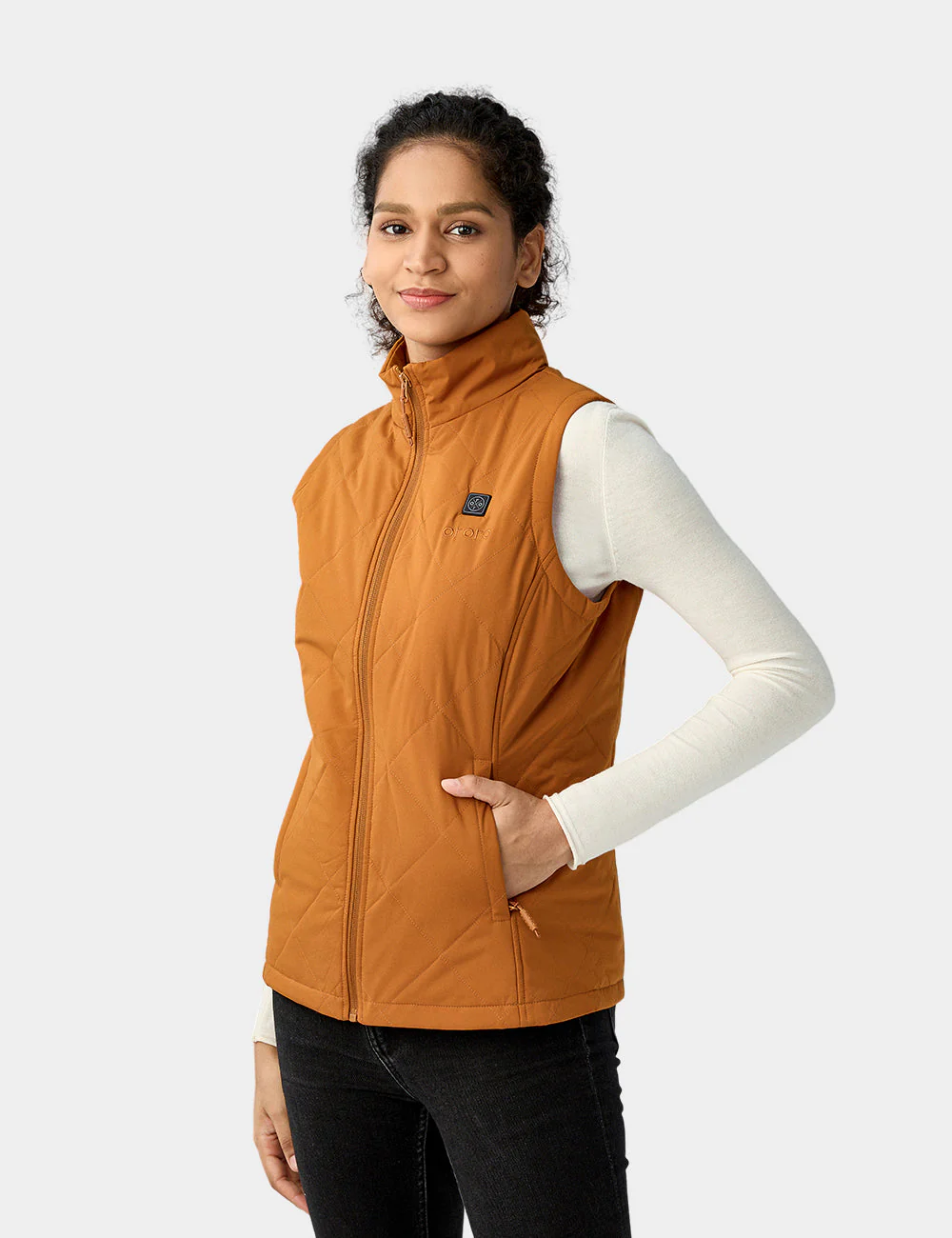 Product image 72