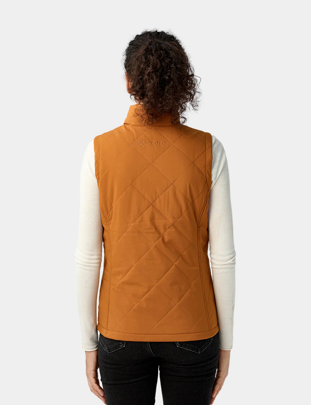 Product image 73