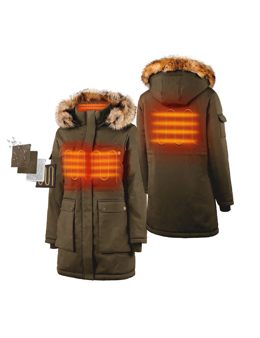 Product image 16