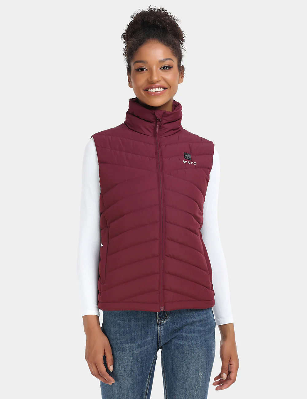 Product image 29
