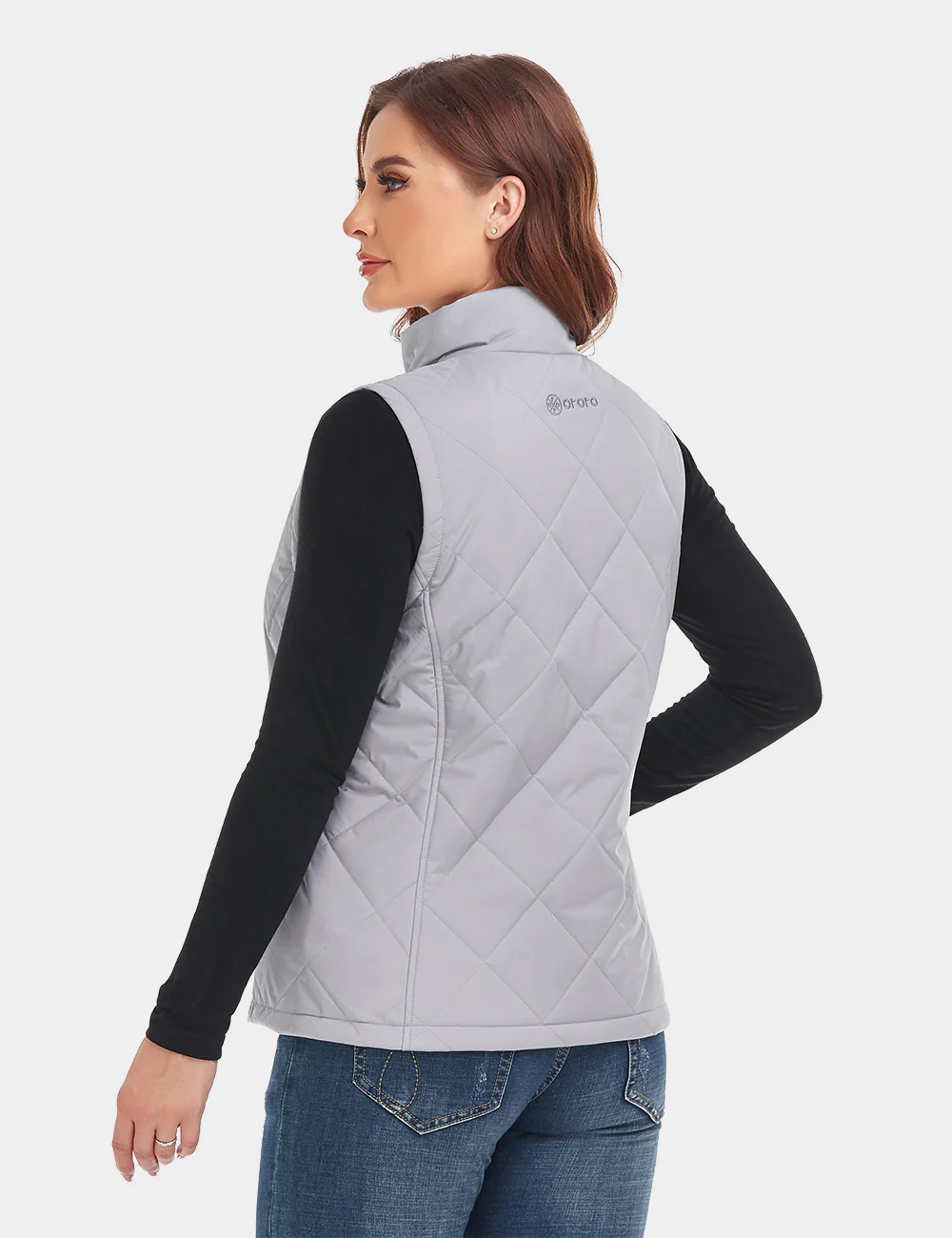 Product image 39
