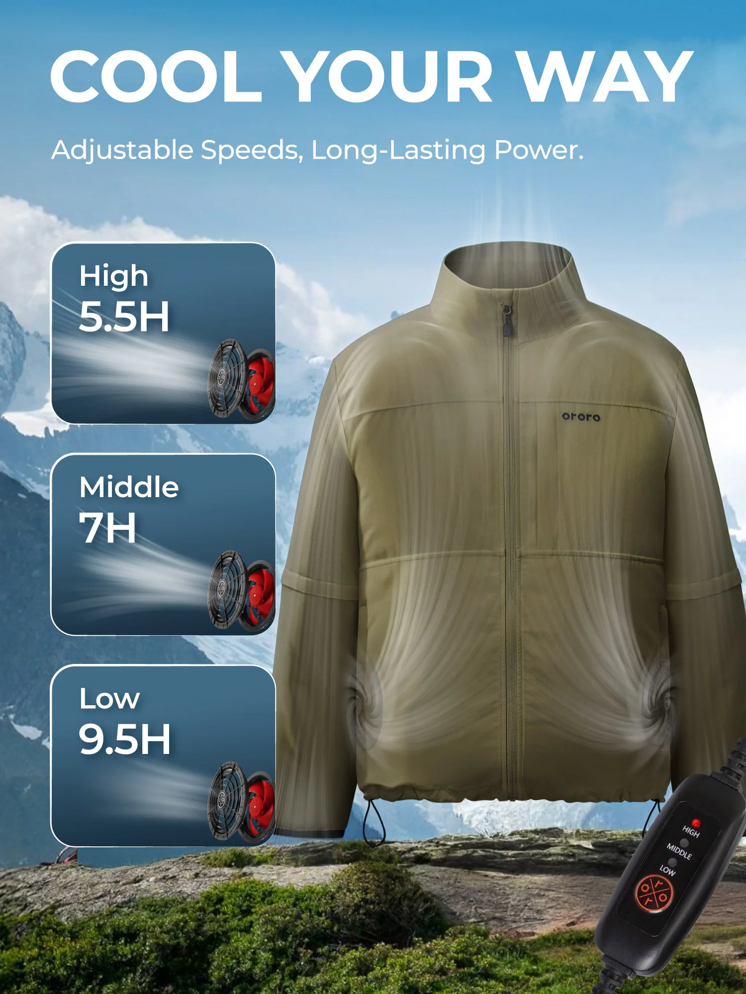 Product image 22